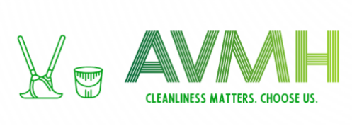 AVMH Limited